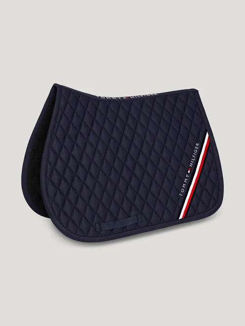 SOTTOSELLA DA SALTO STANFORD TOMMY HILFIGER