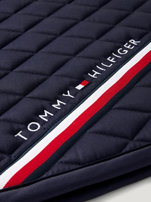 SOTTOSELLA DA SALTO STANFORD TOMMY HILFIGER