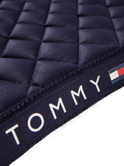 SOTTOSELLA DA SALTO STANFORD TOMMY HILFIGER