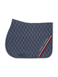 SOTTOSELLA DA SALTO STANFORD TOMMY HILFIGER