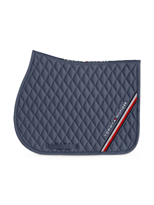 SOTTOSELLA DA SALTO STANFORD TOMMY HILFIGER