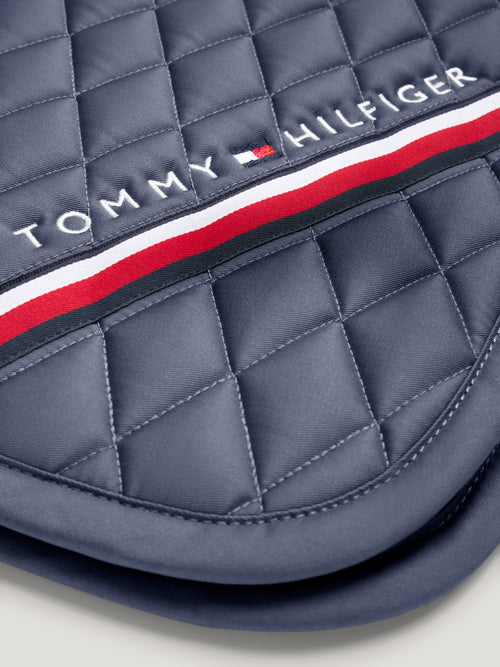 SOTTOSELLA DA SALTO STANFORD TOMMY HILFIGER