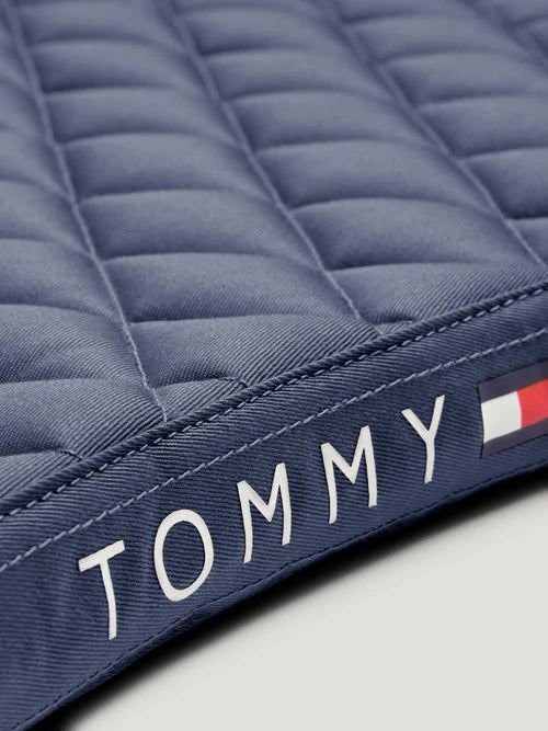 SOTTOSELLA DA SALTO STANFORD TOMMY HILFIGER