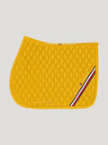SOTTOSELLA DA SALTO STANFORD MUSTARD TOMMY HILFIGER