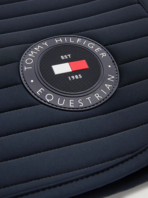 SOTTOSELLA DA SALTO UPSTATE TOMMY HILFIGER