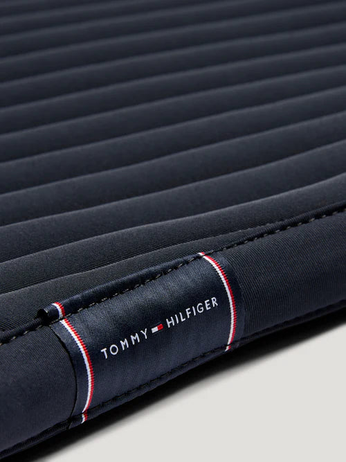 SOTTOSELLA DA SALTO UPSTATE TOMMY HILFIGER