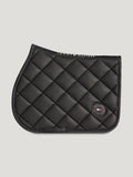 SOTTOSELLA DA SALTO PARSONS BLACK TOMMY HILFIGER