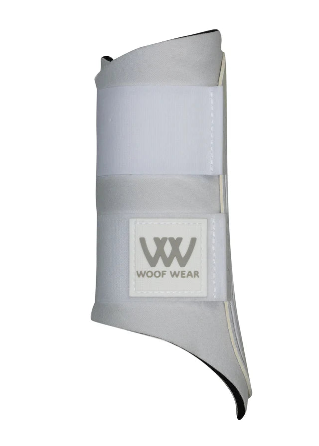 CLUB BRUSHING BOOT WW