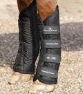 PEI TRAVEL-TECH BOOTS