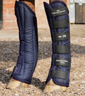 PEI TRAVEL-TECH XTRA TRAVEL BOOTS