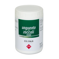 UNGUENTO VERDE FMI