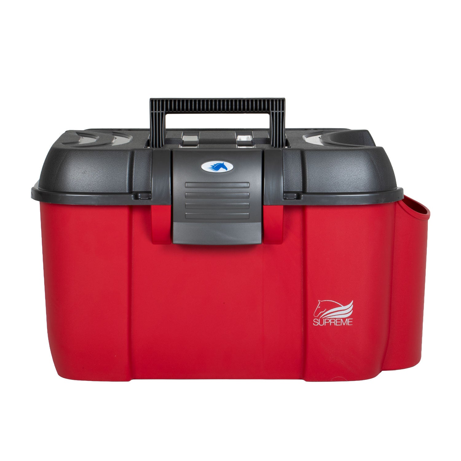 BAULETTO GRANDE CON PORTA BOTTIGLIE