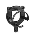 APPENDIBRIGLIE IN FERRO PLASTIFICATO