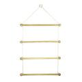 APPENDICOPERTE LEGNO