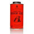 OLIO PER ZOCCOLI CARR & DAY & MARTIN