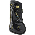KEVLAR GEL VENTO PARATENDINE VEREDUS
