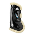 CARBON GEL VENTO SAVE THE SHEEP PARATENDINE VEREDUS