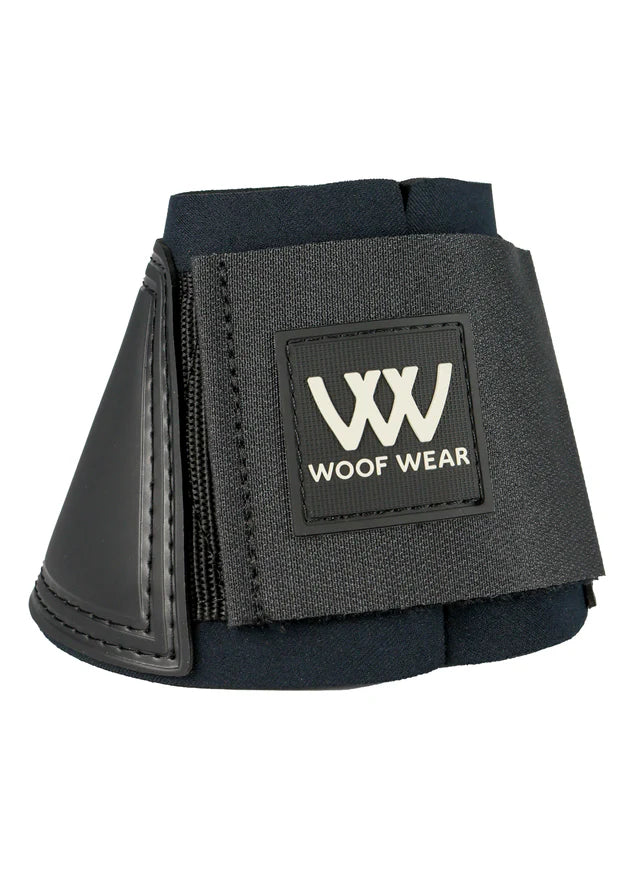 CLUB OVERREACH BOOT WW
