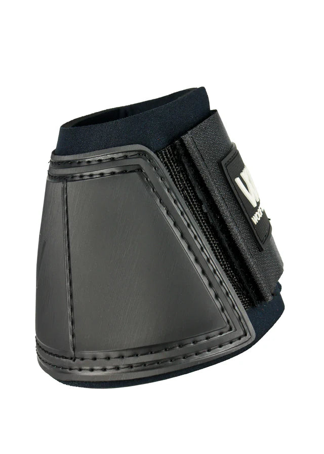 CLUB OVERREACH BOOT WW