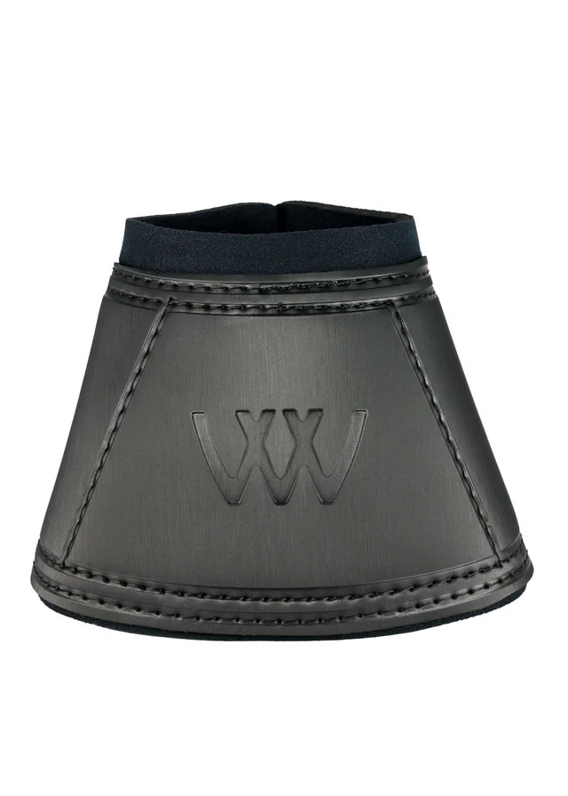 CLUB OVERREACH BOOT WW