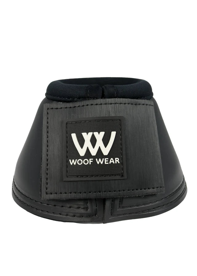PRO OVERREACH BOOT WW