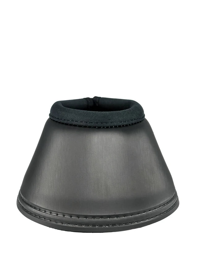 PRO OVERREACH BOOT WW