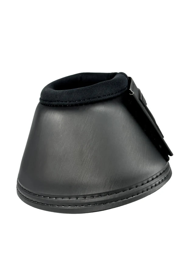 PRO OVERREACH BOOT WW