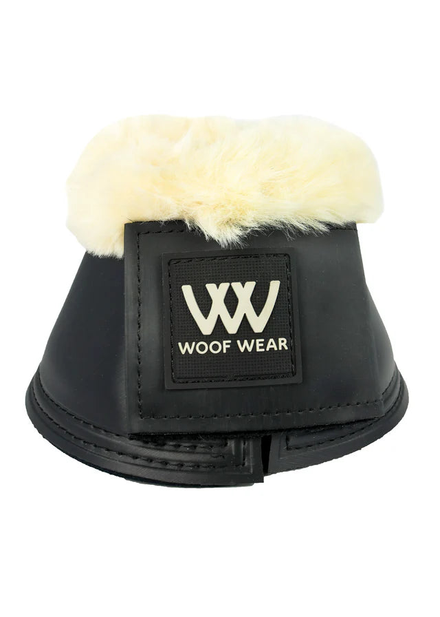 FAUX SHEEP PRO OVERREACH BOOT WW