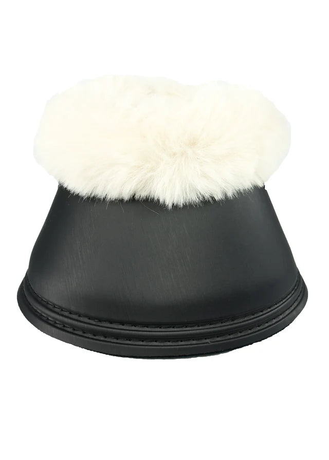FAUX SHEEP PRO OVERREACH BOOT WW