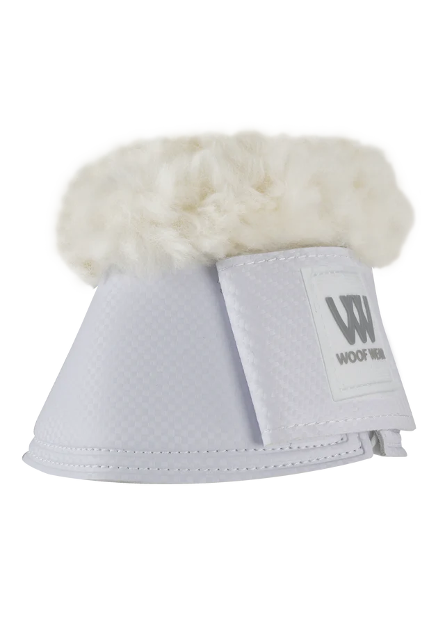 FAUX SHEEP PRO OVERREACH BOOT WW