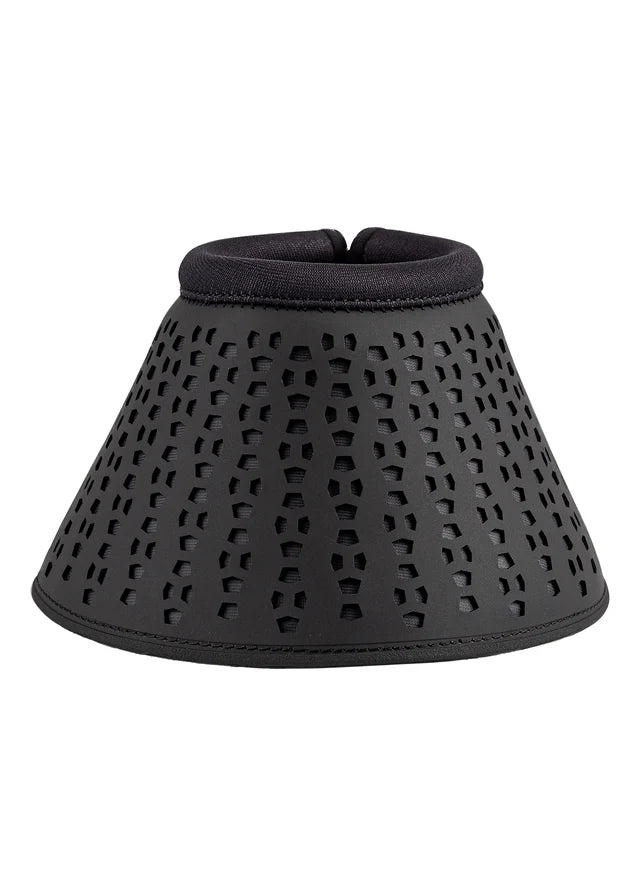 IVENT OVERREACH BOOT