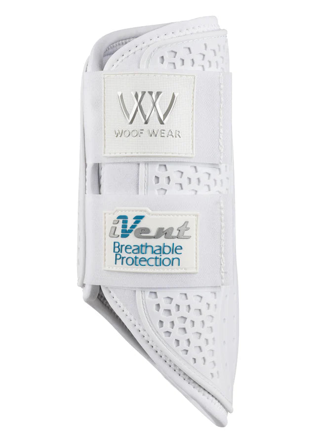 IVENT HYBRID BOOT WW