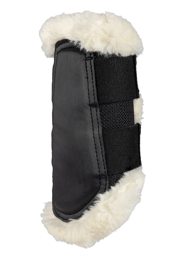 VISION ELEGANCE BRUSHING BOOT WW