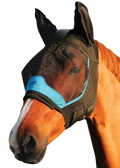 MASCHERA UV CON ORECCHIE WOOF WEAR