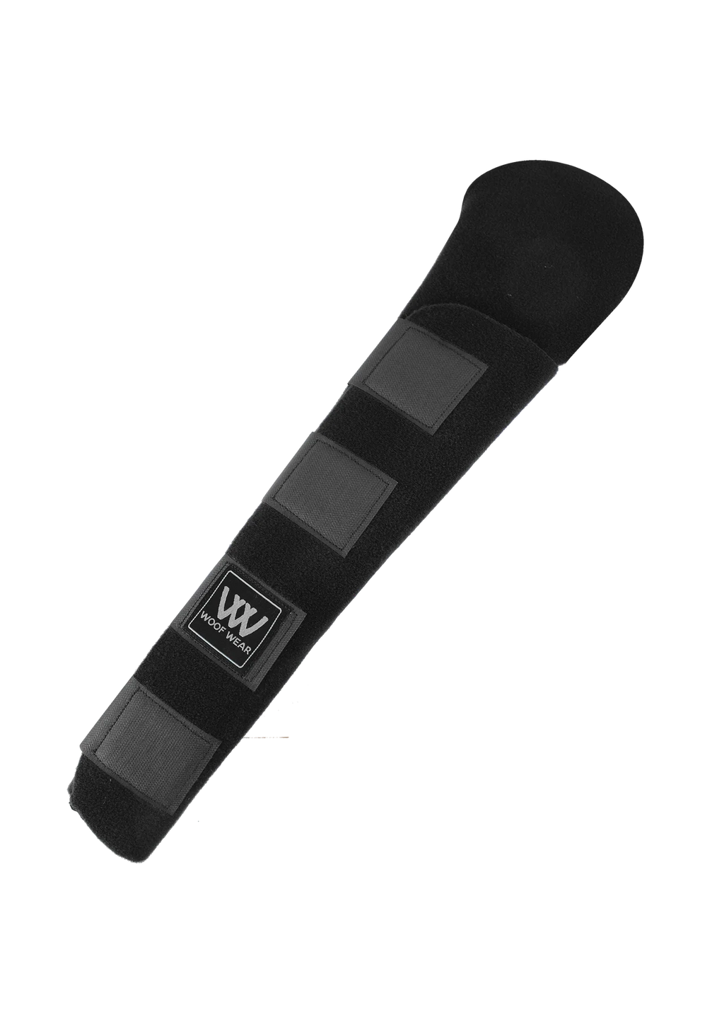WW PARACODA IN NEOPRENE