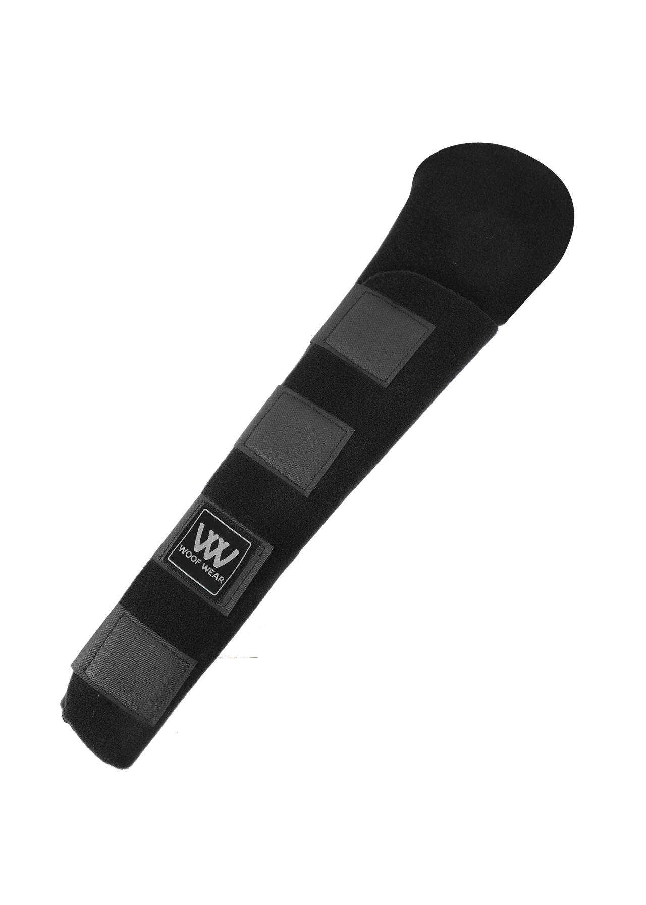 WW PARACODA IN NEOPRENE