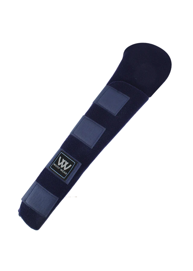 WW PARACODA IN NEOPRENE