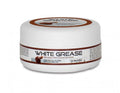 WHITE GREASE MASC
