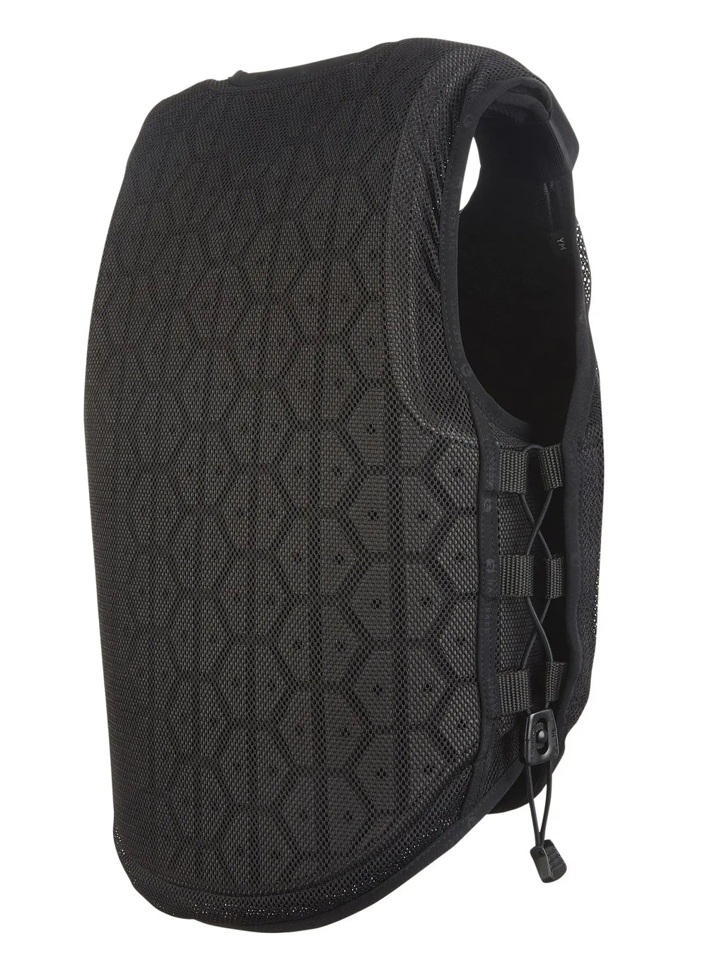RACESAFE CORPETTO HX3