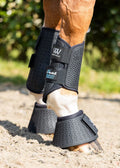 IVENT HYBRID BOOT WW