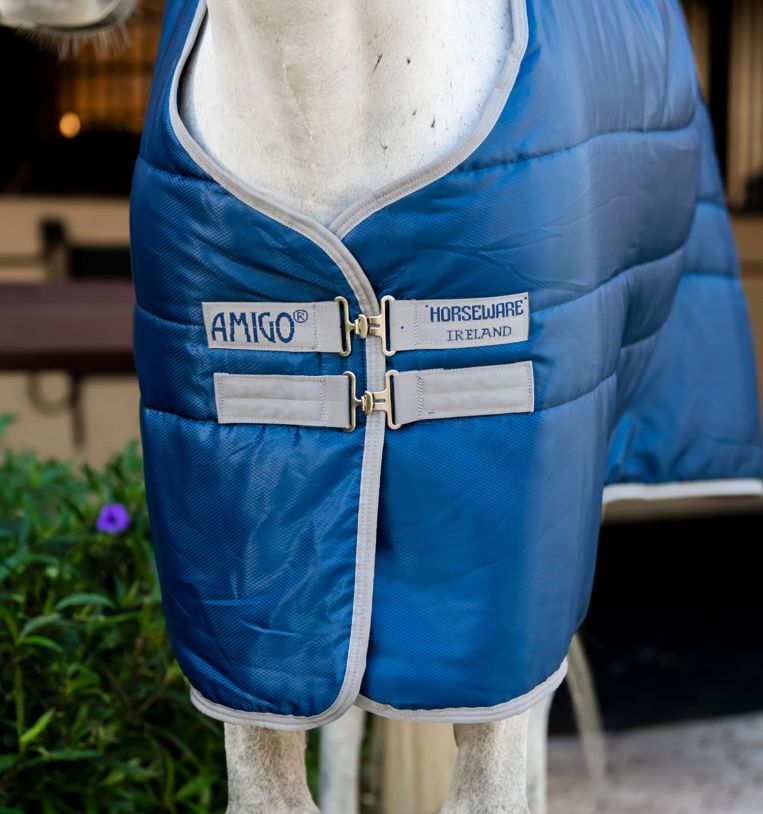 AMIGO® RIPSTOP INSULATOR DA BOX 100g