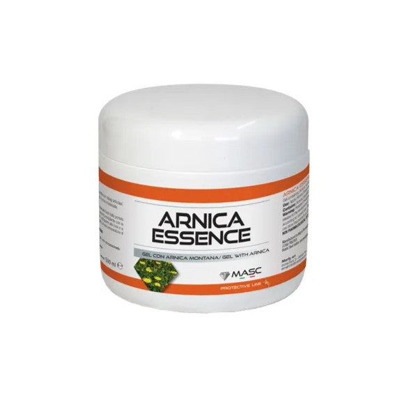 ARNICA ESSENCE MASC