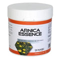 ARNICA ESSENCE MASC