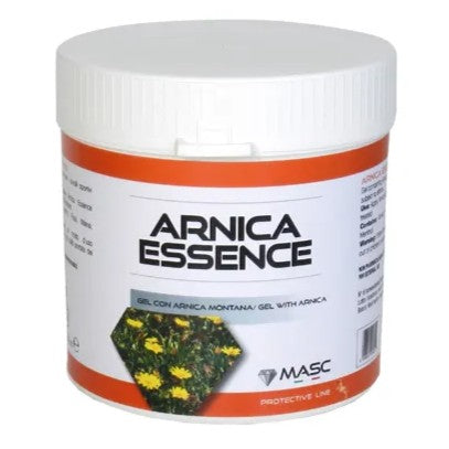 ARNICA ESSENCE MASC
