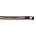 FRONTALINO PARIANI MODELLO CLINCHER