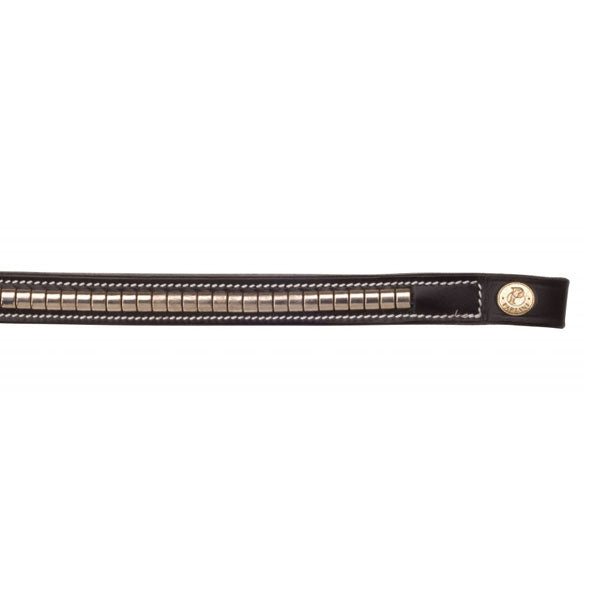 FRONTALINO PARIANI MODELLO CLINCHER