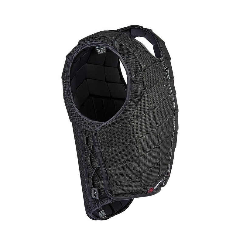 RACESAFE CORPETTO PROVENT 3.0 CHILD