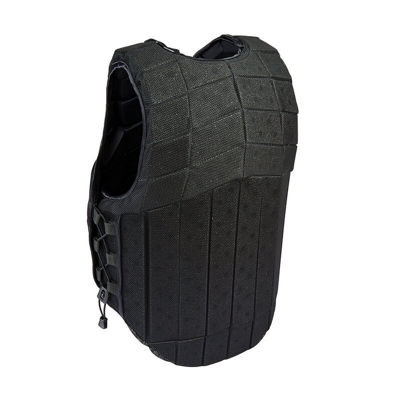 RACESAFE CORPETTO PROVENT 3.0 CHILD