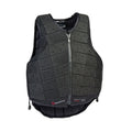 RACESAFE CORPETTO PROVENT 3.0 CHILD