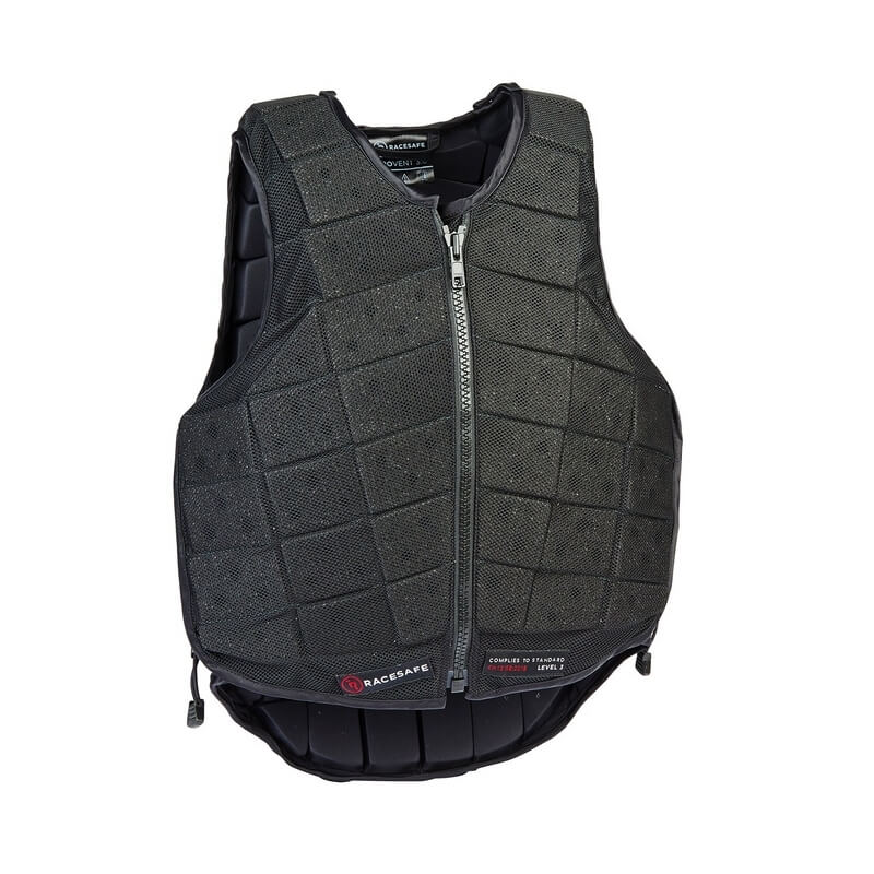 RACESAFE CORPETTO PROVENT 3.0 CHILD